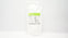Terumo 60-1060 Mcoat Glidesheath Slender Access Kit 6Fr (x)